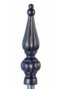 FINIAL 84